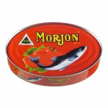360x1000x0_morjon-sardines-in-tomatensaus